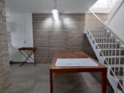 Venta de casa en San Antón, Cuernavaca, Mor…Clave 5917