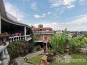 Casa en Venta en San Antón, Cuernavaca Morelos