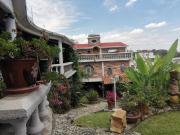 Casa en Venta en San Ant?n, Cuernavaca Morelos
