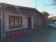 Venta De Casa En San Antonio Venta De Casa En San Antonio