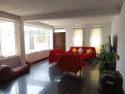 VENTA DE CASA EN SAN ANTONIO DE CARAPONGO