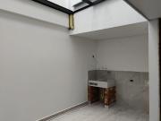 Venta De Casa En San Antonio De Pereira, Rionegro