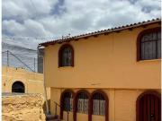 Venta De Casa En San Antonio De Pichincha