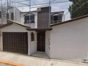 venta de casa en, SAN ANTONIO DEL DESMONTE, PACHUCA DE...