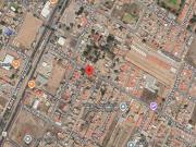 VENTA DE CASA EN SAN ANTONIO EL DESMONTE PACHUCA VENTA DE CASA EN SAN ANTONIO EL DESMONTE PACHUCA