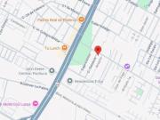 VENTA DE CASA EN SAN ANTONIO EL DESMONTE PACHUCA HIDALGO