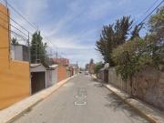 VENTA DE CASA EN SAN ANTONIO EL DESMONTE PACHUCA HIDALGO