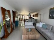 Venta de Casa en San Antonio Oriente Antioqueño