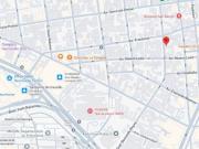 VENTA DE CASA EN SAN BENITO, HERMOSILLO, SONORA