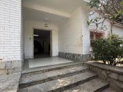 Venta de Casa en San Bernardino Gran Potencial para...