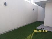 VENTA DE CASA EN SAN BERNARDINO TLAXCALANCINGO