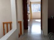 VENTA DE CASA EN SAN BERNARDINO TOLUCA, CERCA DE LA...