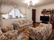 Venta de Casa en San Borja