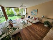 VENTA DE CASA EN SAN BORJA