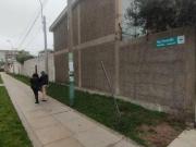 VENTA DE CASA EN SAN BORJA