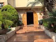 Venta de casa en San Borja