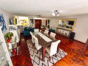 VENTA DE CASA EN SAN BORJA