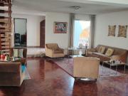 Venta de casa en san borja