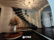 Venta de casa en San Borja – Casa + Departamento 2...