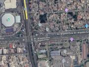 Venta de Casa en San Borja, Lima | Bolsa Inmobiliaria Perú
