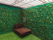 Venta de Casa en San Buenaventura, 4rta Sección –...