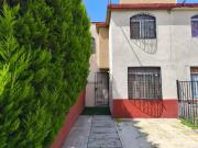 Venta de Casa en San Buenaventura, 4rta Sección –...