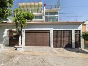 VENTA DE CASA EN SAN BUENAVENTURA, ESTADO DE MÉXICO