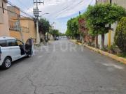 Venta de Casa en San Buenaventura, Ixtapaluca, Estado de Mex