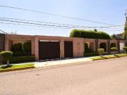 Venta de Casa en San Carlos, Metepec