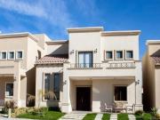 VENTA DE CASA EN SAN CARLOS PACHUCA DE SOTO HIDALGO