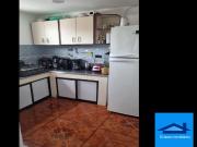 Venta De Casa En San Cayetano Medellin