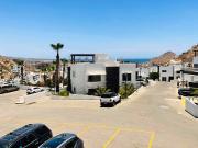 VENTA DE CASA EN SAN CHARBEL