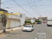 VENTA DE CASA EN SAN CRISTOBAL CENTRO, EDOMEX