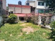 Venta de Casa en San Cristóbal, Cuernavaca, Morelos