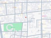 VENTA DE CASA EN SAN CRISTOBAL DE LAS CASA CHIAPAS