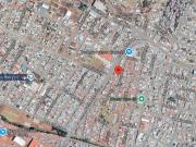 VENTA DE CASA EN SAN CRISTOBAL DE LAS CASAS, CHIAPAS