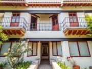 Venta de Casa en San Diego Churubusco, Coyoacán