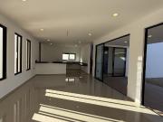 Venta de Casa en San Diego Cutz Merida Yucatan