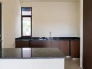 Venta de Casa en San Diego Cutz Mérida Yucatán Conkal