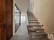 VENTA DE CASA EN SAN DIEGO CUTZ YUCATAN