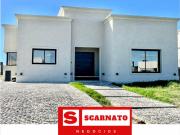 Venta de casa en San Felipe Canning