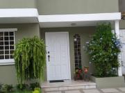 Venta de Casa en San felipe, Norte de Guayaquil