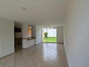 VENTA DE CASA EN SAN FELIPE TLALMIMILOLPAN TOLUCA