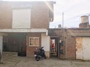 VENTA DE CASA EN SAN FERNANDO