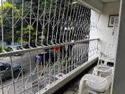 VENTA DE CASA EN SAN FERNANDO A UNA CUADRA DE LA AVENIDA...