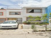 VENTA DE CASA EN SAN FERNANDO, TUXTLA GUTIERREZ, CHIAPAS