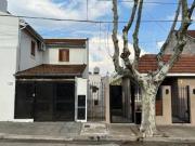 VENTA DE CASA EN SAN FERNANDO Victoria VENTA DE CASA EN SAN FERNANDO Victoria