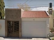 VENTA DE CASA EN SAN FLIPE V ETAPA, CHIHUAHUA