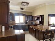 VENTA DE CASA EN SAN FRANCISCO