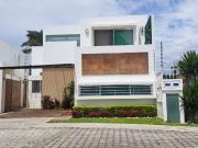 Venta de Casa en San Francisco Acatepec, San Andrés...